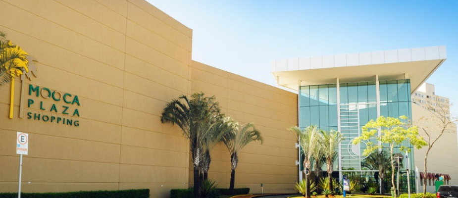 Imagem destaque: Mooca Plaza Shopping promove segunda edição do Sabor em Dobro