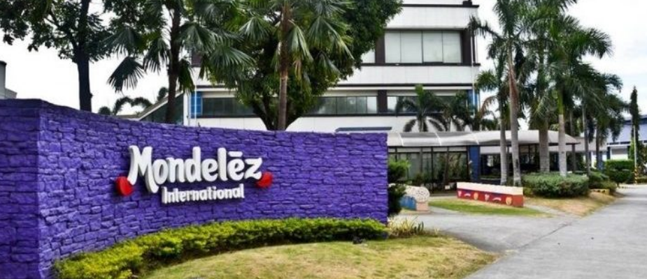Imagem destaque: Mondelez eleva receita global em 5,9% no terceiro trimestre