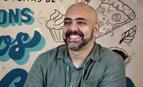 Imagem: Apps e e-commerce: a nova ponte entre marcas e clientes