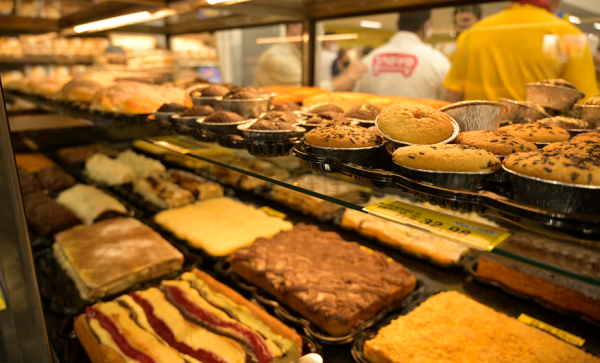 Imagem: Além do comércio e serviços, Dia das Crianças também movimenta cadeia de alimentos