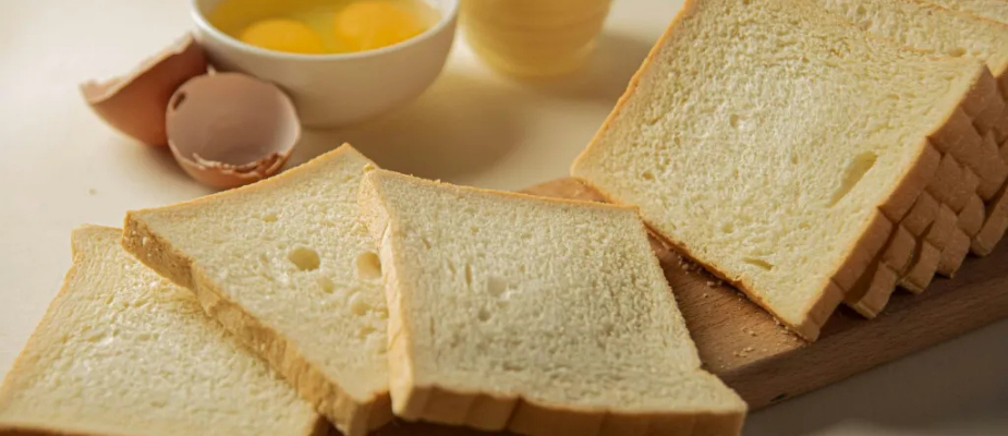 Imagem destaque: Pão industrializado está presente em mais de 95% dos lares brasileiros, aponta Abimapi