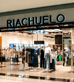 Imagem: Riachuelo inicia nova estratégia de marca em busca de maior ligação com origem nordestina