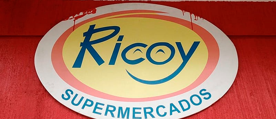 Imagem destaque: Ricoy Supermercados encerra atividades de unidade em Cajamar (SP)