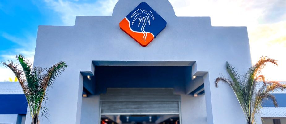 Imagem destaque: Shopping Costa Dourada sedia 1º festival open food do Litoral de Pernambuco