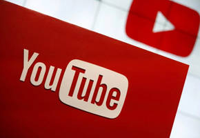 Imagem: YouTube expande ecossistema de comércio no Brasil com vertical de Shopping