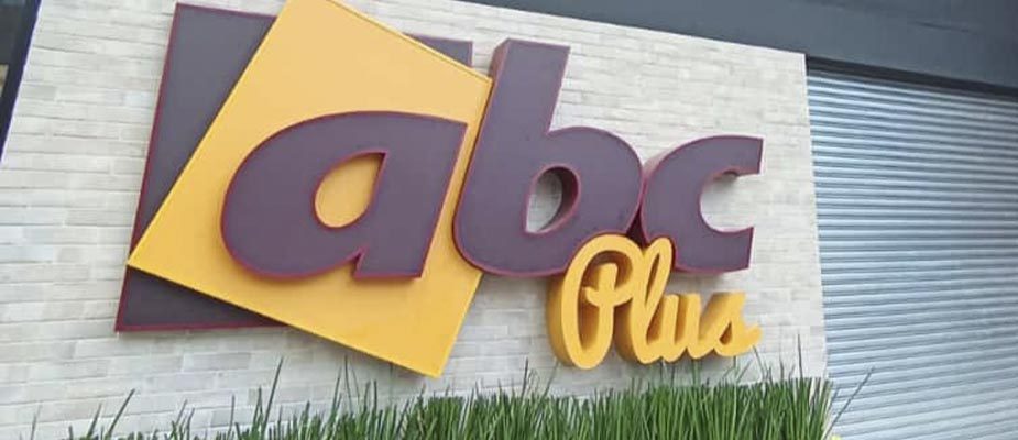 Imagem destaque: ABC Plus inaugura quinta unidade em Uberlândia, no Triângulo Mineiro