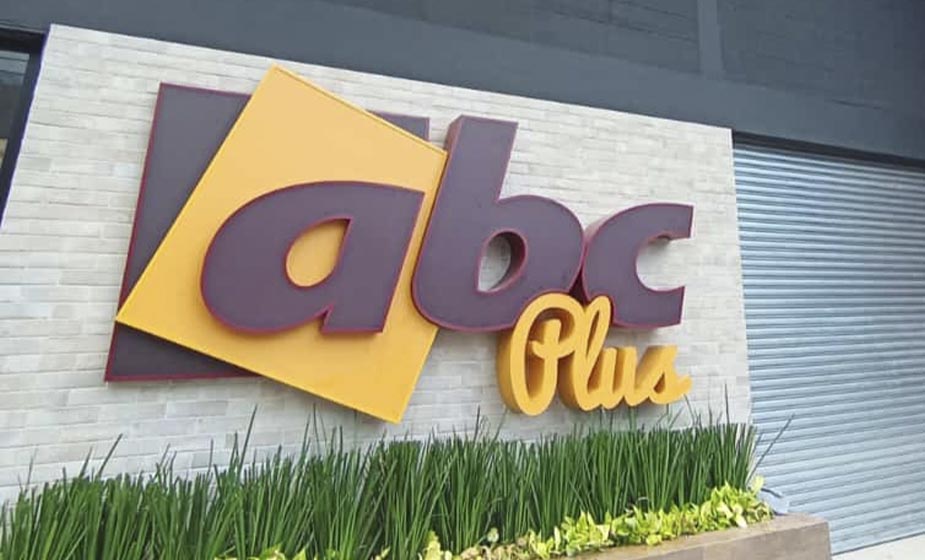 ABC Plus inaugura quinta unidade em Uberlândia, no Triângulo Mineiro ...