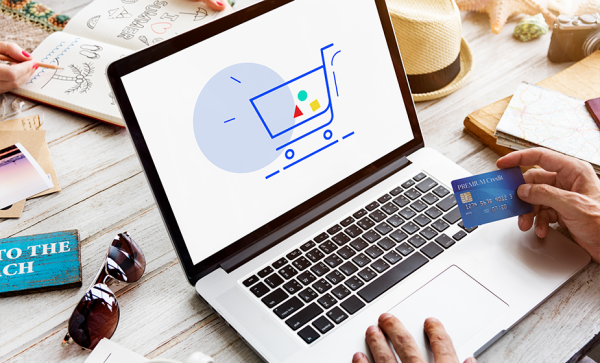 Imagem: Dia dos Pais deve movimentar R$ 10,56 bilhões no e-commerce