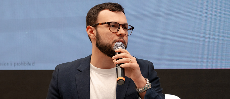 Imagem destaque: Prepare-se para negociar com robôs: compra agêntica vai revolucionar o e-commerce e a publicidade