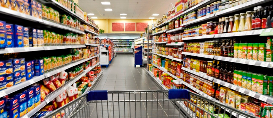 Imagem destaque: Consumidores devem focar em itens essenciais nesta Black Friday