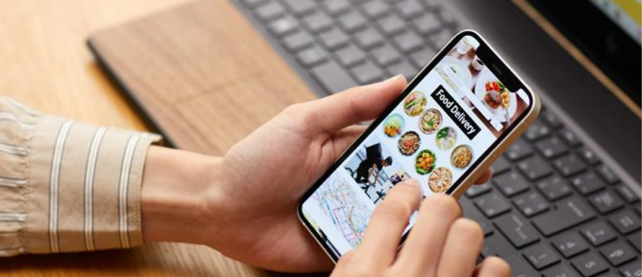 Imagem destaque: Open Delivery: 99Food e Keeta integram-se à iniciativa da Abrasel