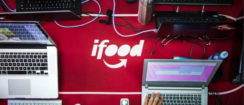 Imagem destaque: iFood compra startup de IA para acelerar crescimento de Ads