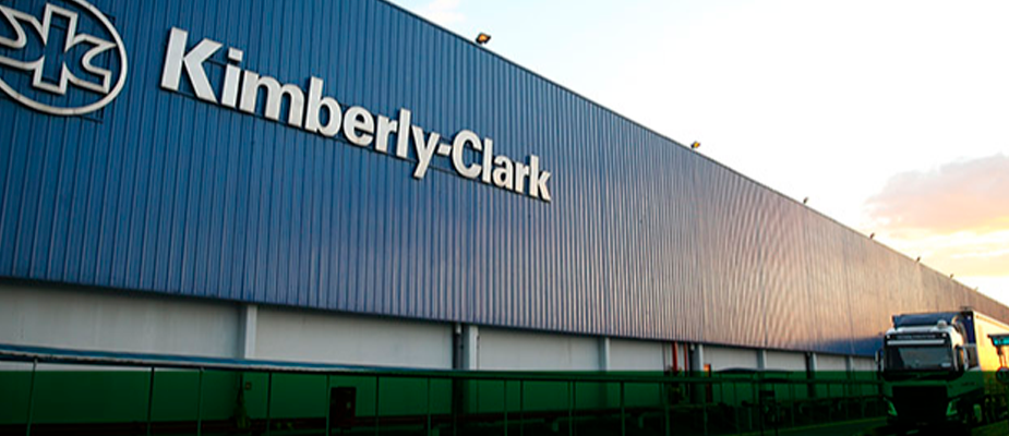 Imagem destaque: Kimberly-Clark prepara concessões para aprovar compra da Kenvue na Europa