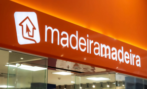 Imagem: MadeiraMadeira investe em loja-conceito em shopping de São Paulo