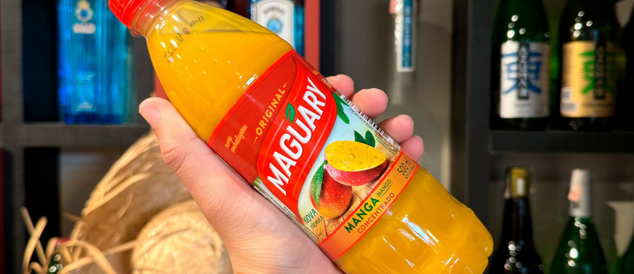 Imagem destaque: Maguary realiza promoção com prêmios de até R$ 700