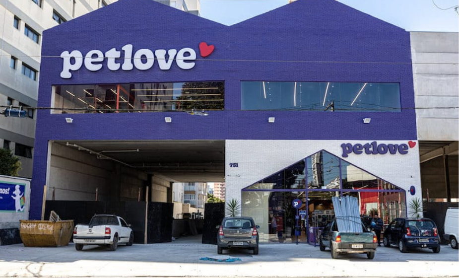 Imagem: Cade nega recurso da Petlove contra fusão Petz-Cobasi