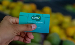 Imagem: Justiça anula liminares de empresas de benefícios e valida novas regras do PAT