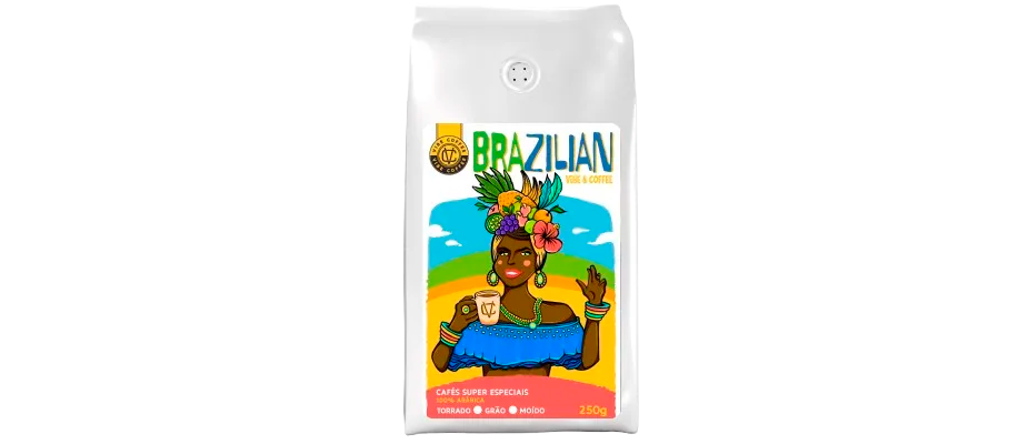 Imagem destaque: Anvisa proíbe vendas de todos os cafés da Vibe Coffee