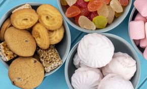 Imagem: Imposto do Pecado pode representar oportunidade para marcas no atual cenário de consumo