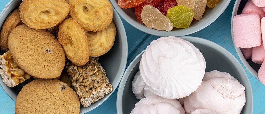 Imagem destaque: Imposto do Pecado pode representar oportunidade para marcas no atual cenário de consumo