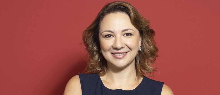 Imagem destaque: O papel da tecnologia na reinvenção do marketing para a indústria de alimentos