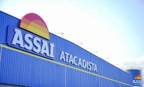 Imagem: Com estreia em panificação, Assaí expande marcas próprias