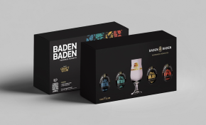 Imagem: Grupo Heineken lança gift pack para festas de fim de ano