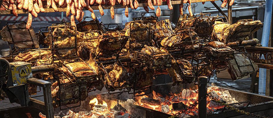 Imagem destaque: Bertioga (SP) realiza festival “Sabores do Verão” a partir de 26 de dezembro
