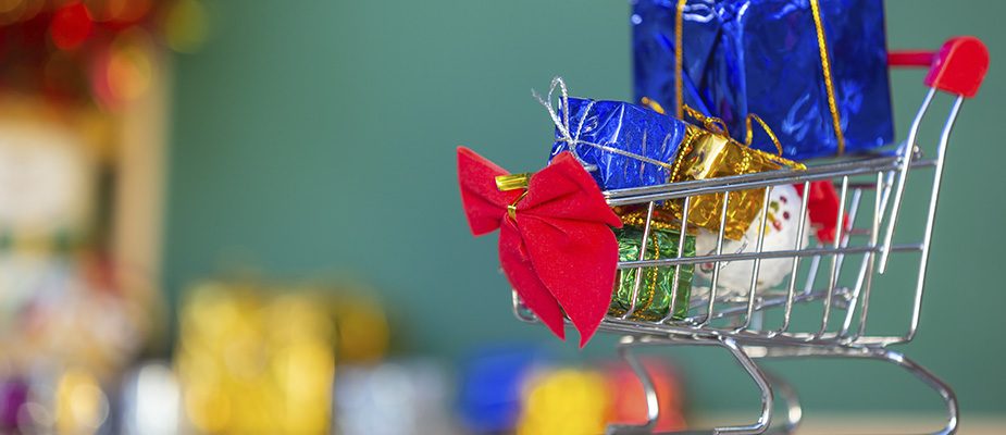 Imagem destaque: Pesquisa da DM mapeia expectativa de consumo nesse fim de ano