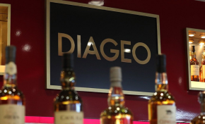 Imagem: Diageo eleva vendas de bebidas com impulso antecipado da Copa do Mundo