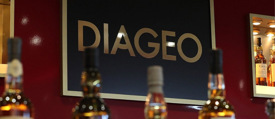 Imagem destaque: Diageo apresenta plataforma para transformar o setor de festas e eventos no Brasil
