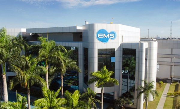 Imagem: Cade vê compra da Medley pela EMS como 'complexa' e aprofunda análise
