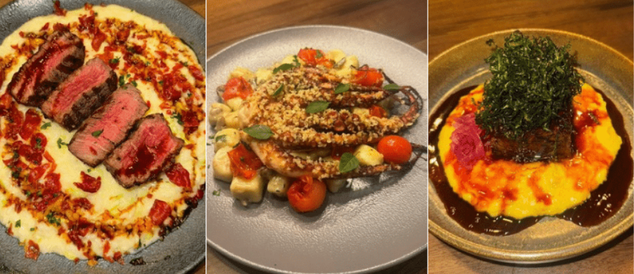 Imagem destaque: Empório 85 Wine Bar vai inaugurar em Vila Velha (ES) com sala de degustação