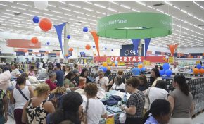Imagem: Coop expande Espaço Vestcasa para mais cinco unidades em São Paulo