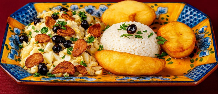 Imagem destaque: Festival Bom Gourmet estreia em São Paulo com culinárias internacionais