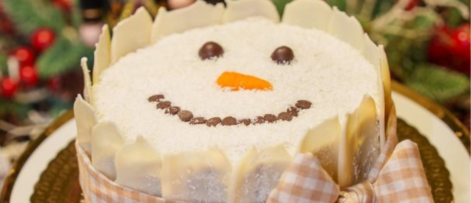 Imagem destaque: Fofíssimo Café inaugura unidade no Botânico Shopping em BH