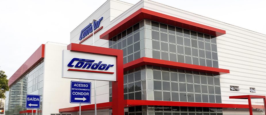 Imagem destaque: Com aporte de R$ 600 milhões, Grupo Zonta fecha 2025 com expansão no Sul