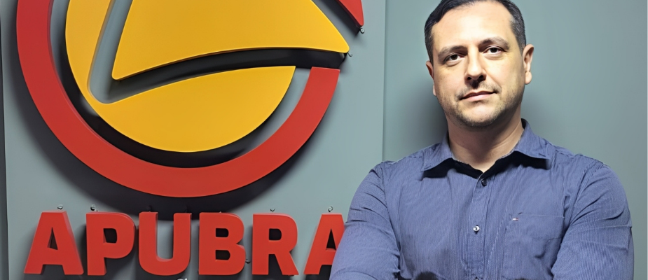 Imagem destaque: Associação das Pizzarias Unidas do Brasil anuncia nova diretoria para o biênio 2026/2027