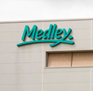 Imagem: EMS e Aché avançam para a segunda fase de compra da Medley