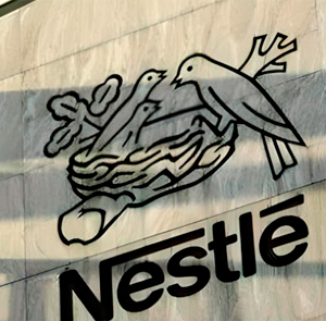 Imagem: Nestlé realiza promoção que distribui prêmios diários em todo o Brasil
