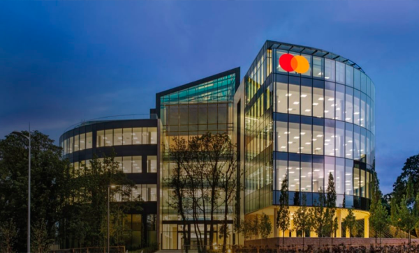 Imagem: Mastercard lança serviço para viabilizar comércio automatizado por IA