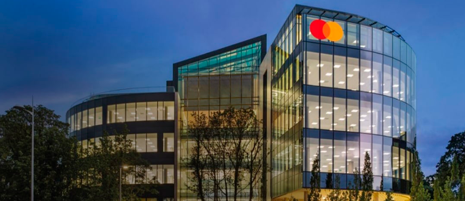 Imagem destaque: Mastercard lança serviço para viabilizar comércio automatizado por IA