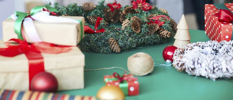 Imagem destaque: Vendas de Natal devem crescer 2% em 2025 e atingir maior patamar desde 2014