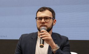 Imagem: Além da tela: como o DOOH e o digital provam incremento real no PDV