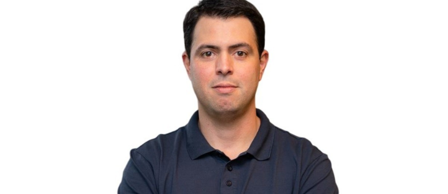Imagem destaque: Delly’s Food Service anuncia Rafael Andrade como novo CEO