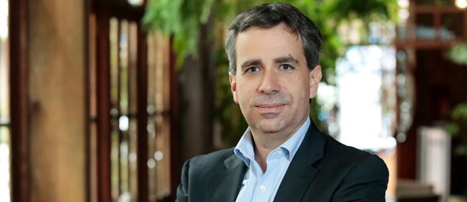 Imagem destaque: Americanas anuncia Sebastien Durchon como novo diretor financeiro