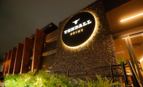 Imagem: Tendall Grill estreia unidade Prime em Alphaville (SP)