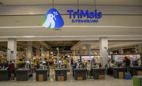Imagem: Grupo TriMais registra alta de 8% no faturamento durante a Copa do Mundo