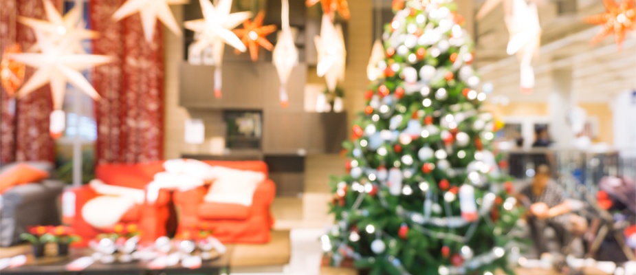 Imagem destaque: E-commerce brasileiro deve movimentar R$ 26,82 bilhões no Natal