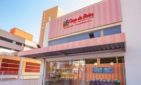 Imagem: AB Mauri Brasil conclui aquisição da Casa de Bolos